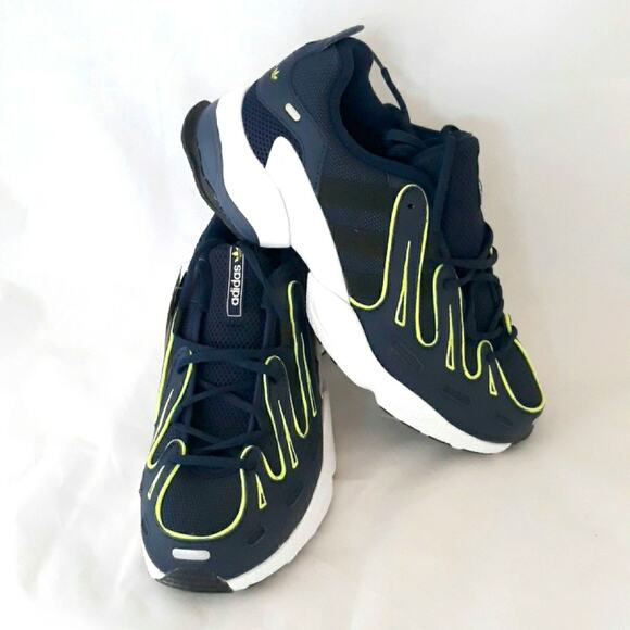 Adidas EQT Gazelle Running Shoes main image 8